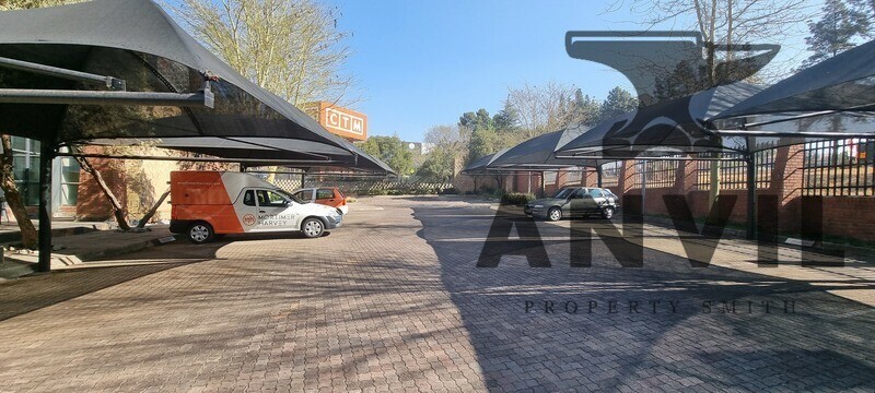 12 Capricorn Road, Block A & B, MH House - MH House property image 4