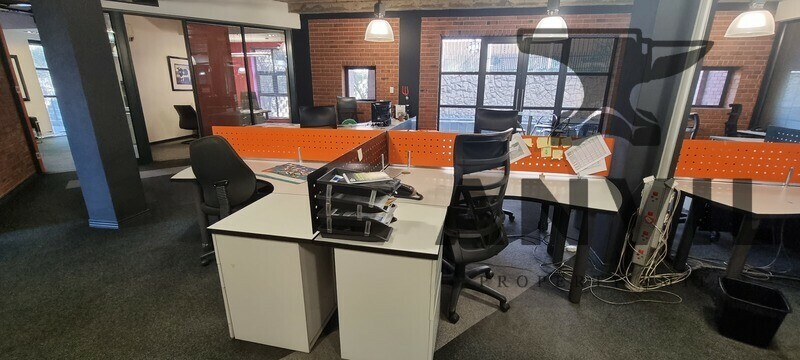 12 Capricorn Road, Block A & B, MH House - MH House property image 6