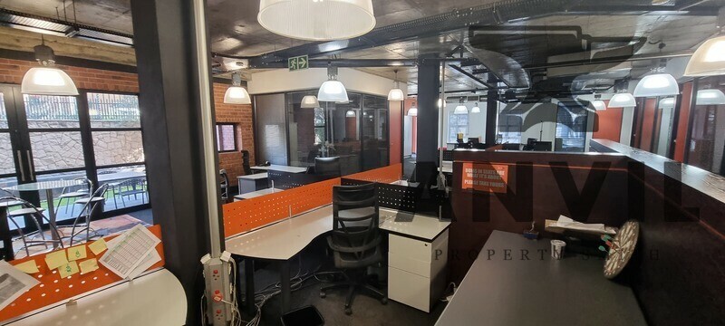 12 Capricorn Road, Block A & B, MH House - MH House property image 7