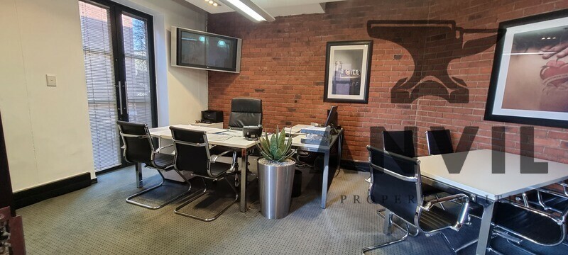 12 Capricorn Road, Block A & B, MH House - MH House property image 8