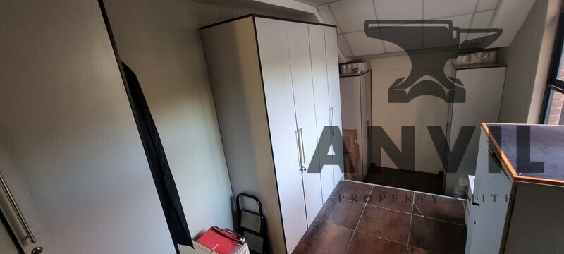 12 Capricorn Road, Block A & B, MH House - MH House property image 9