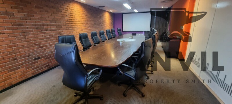 12 Capricorn Road, Block A & B, MH House - MH House property image 10