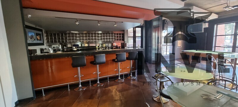 12 Capricorn Road, Block A & B, MH House - MH House property image 11