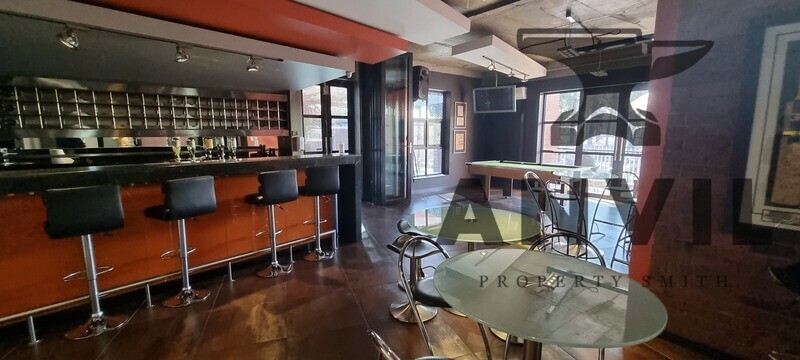 12 Capricorn Road, Block A & B, MH House - MH House property image 12