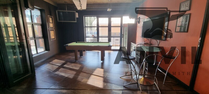 12 Capricorn Road, Block A & B, MH House - MH House property image 13