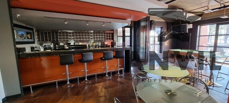 12 Capricorn Road, Block A & B, MH House - MH House property image 14