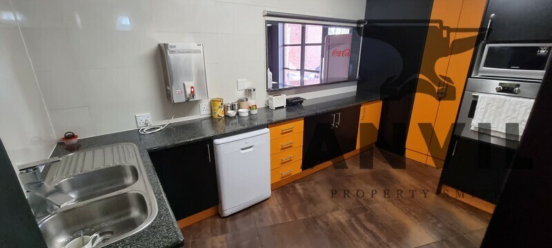 12 Capricorn Road, Block A & B, MH House - MH House property image 15