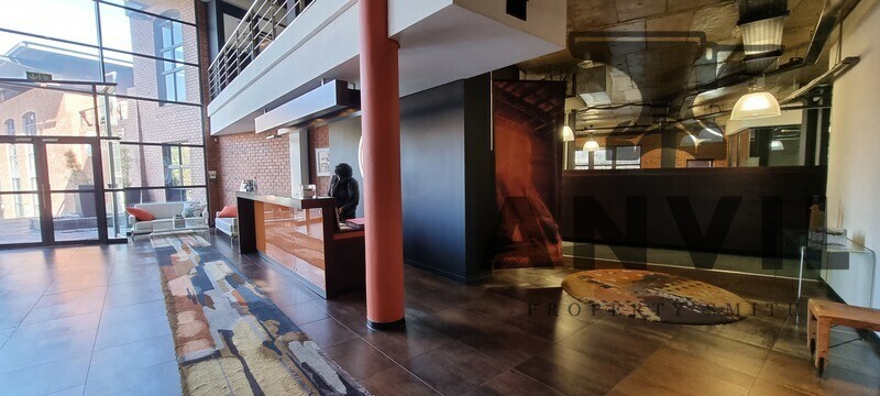 12 Capricorn Road, Block A & B, MH House - MH House property image 16