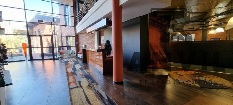 12 Capricorn Road, Block A & B, MH House - MH House property image 17