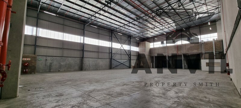 Northpoint Industrial Park - Unit 5 property image 2