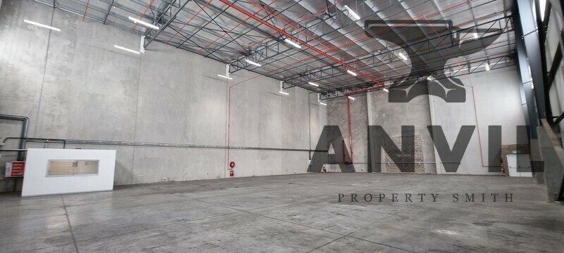 Northpoint Industrial Park - Unit 5 property image 6