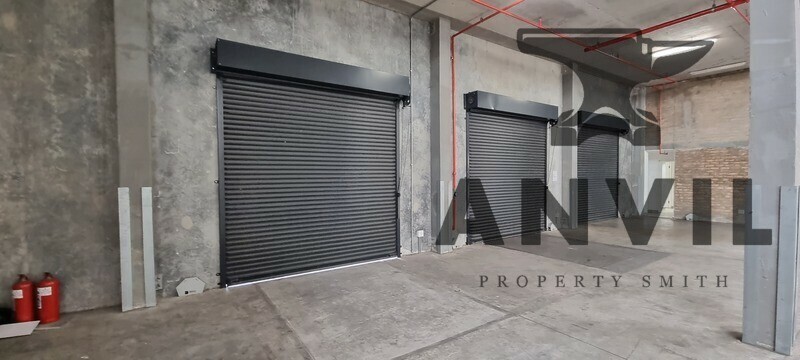 Northpoint Industrial Park - Unit 5 property image 7