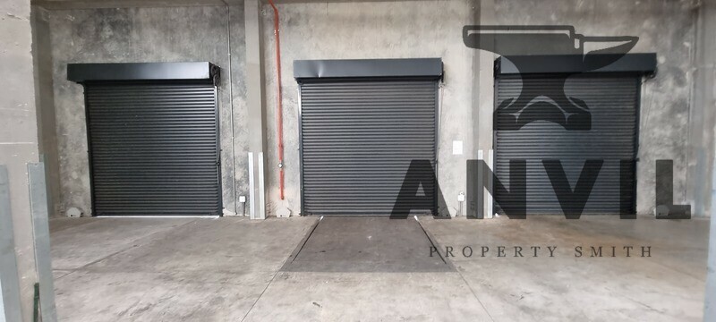 Northpoint Industrial Park - Unit 5 property image 8