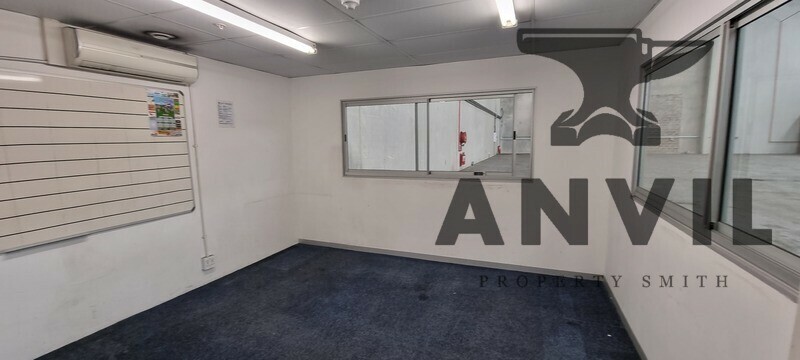 Northpoint Industrial Park - Unit 5 property image 9