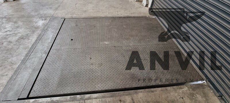 Northpoint Industrial Park - Unit 5 property image 10