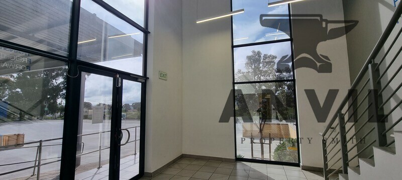 Northpoint Industrial Park - Unit 5 property image 11