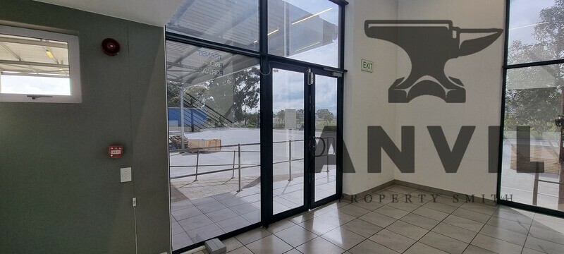 Northpoint Industrial Park - Unit 5 property image 12