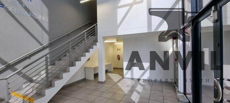 Northpoint Industrial Park - Unit 5 property image 13