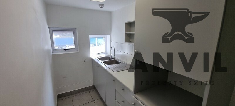 Northpoint Industrial Park - Unit 5 property image 15