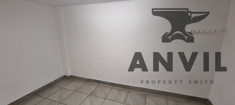 Northpoint Industrial Park - Unit 5 property image 16