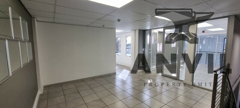 Northpoint Industrial Park - Unit 5 property image 17