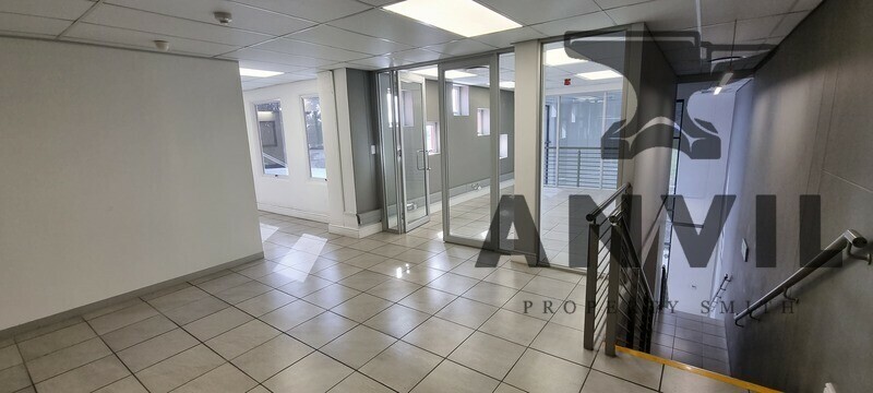 Northpoint Industrial Park - Unit 5 property image 18