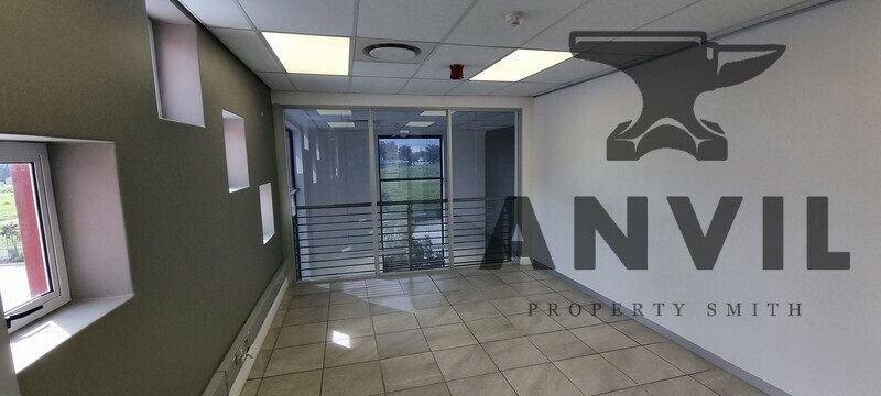 Northpoint Industrial Park - Unit 5 property image 19