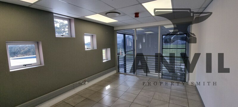 Northpoint Industrial Park - Unit 5 property image 20