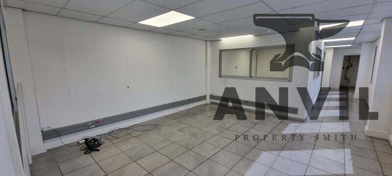 Northpoint Industrial Park - Unit 5 property image 21