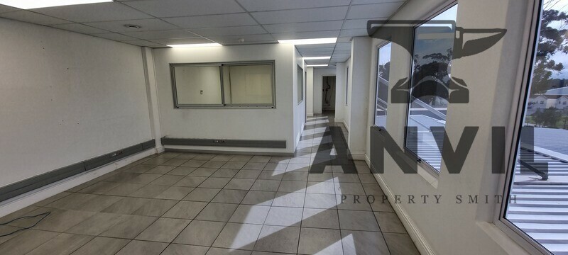 Northpoint Industrial Park - Unit 5 property image 22