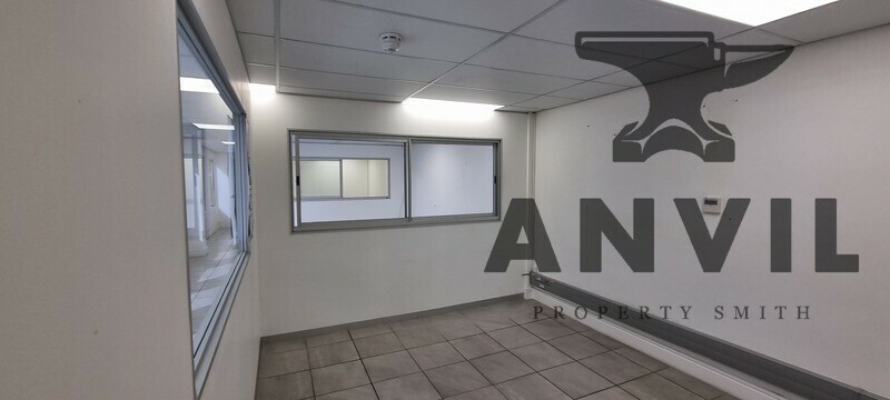 Northpoint Industrial Park - Unit 5 property image 23