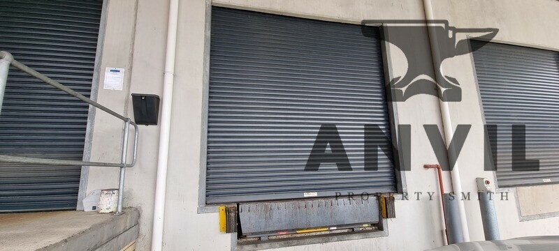 Northpoint Industrial Park - Unit 5 property image 26