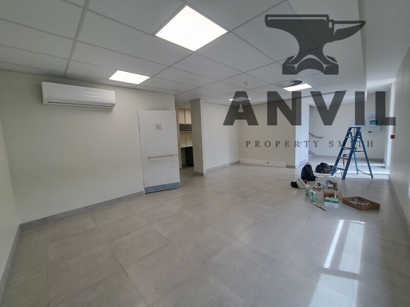 Stonewood Industrial Park (JV) - Block C - Unit 12 property image 11