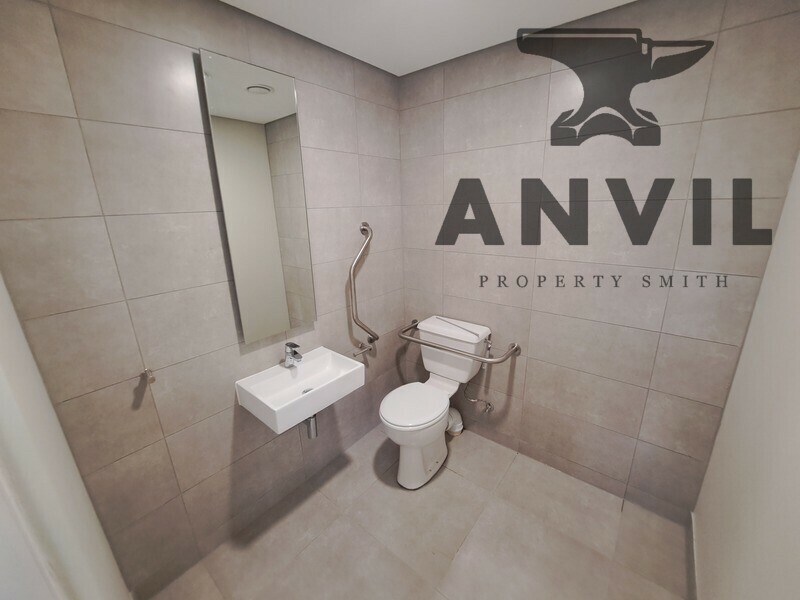 Stonewood Industrial Park (JV) - Block C - Unit 12 property image 12