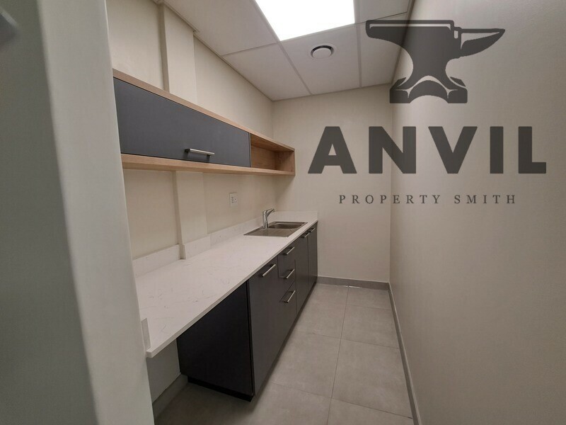 Stonewood Industrial Park (JV) - Block C - Unit 12 property image 13