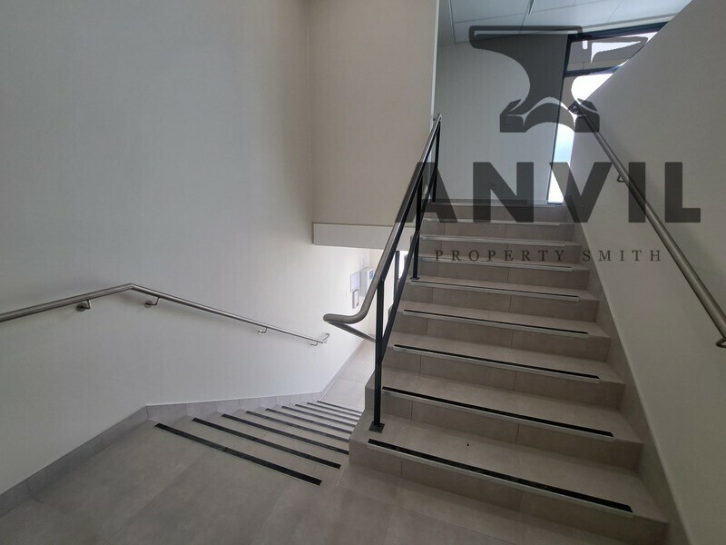 Stonewood Industrial Park (JV) - Block C - Unit 12 property image 14