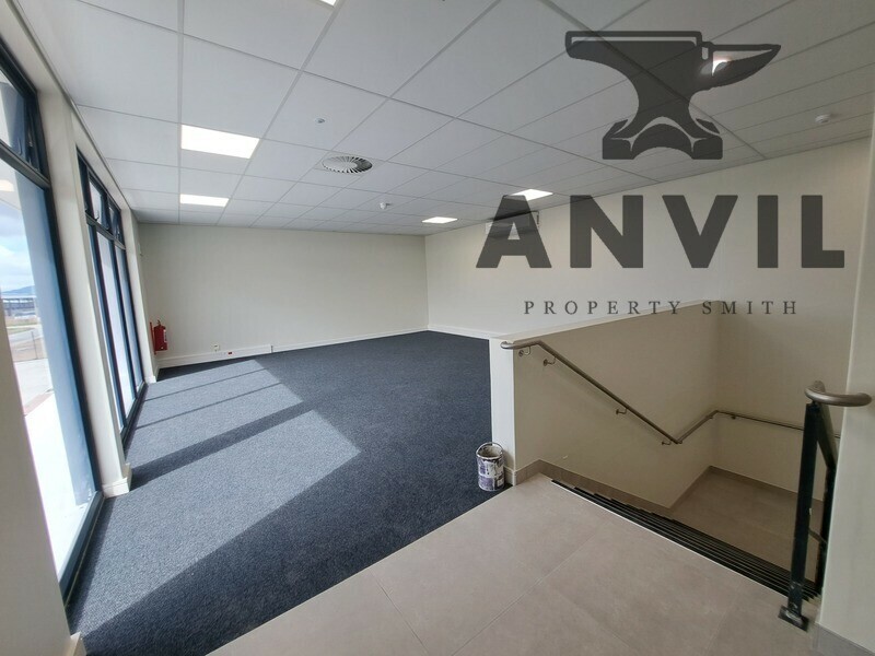 Stonewood Industrial Park (JV) - Block C - Unit 12 property image 15