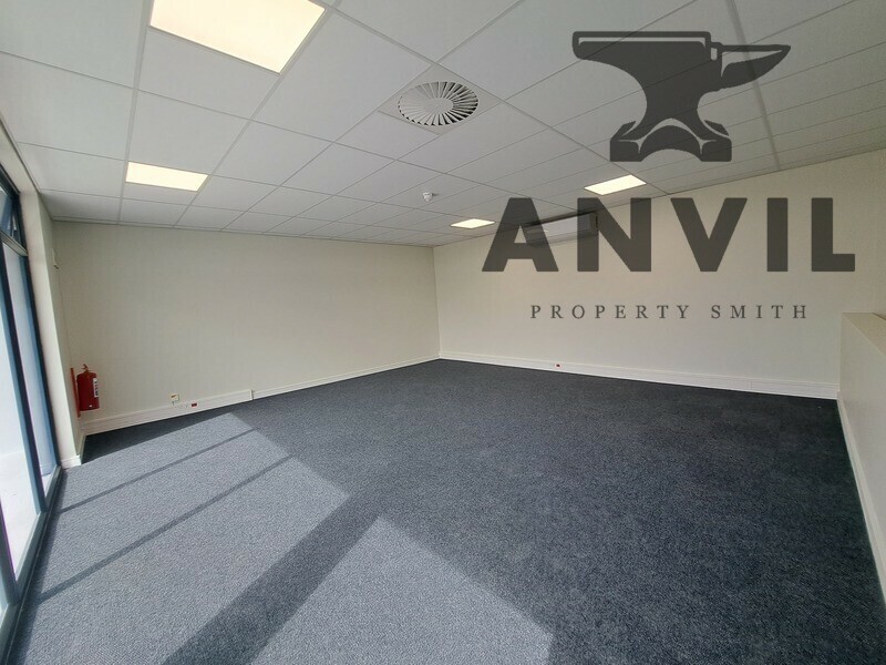 Stonewood Industrial Park (JV) - Block C - Unit 12 property image 16