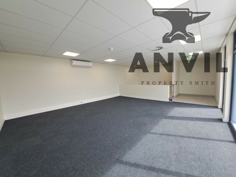 Stonewood Industrial Park (JV) - Block C - Unit 12 property image 17