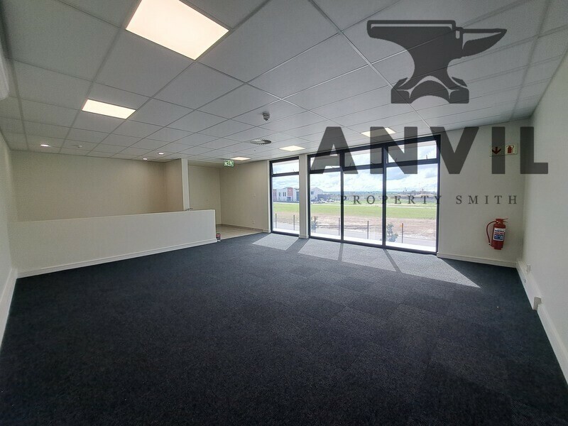 Stonewood Industrial Park (JV) - Block C - Unit 12 property image 18