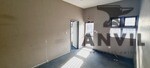 Bolt Park, 11 Bolt Ave, Montague Gardens - Unit 8 & 9 property image 8