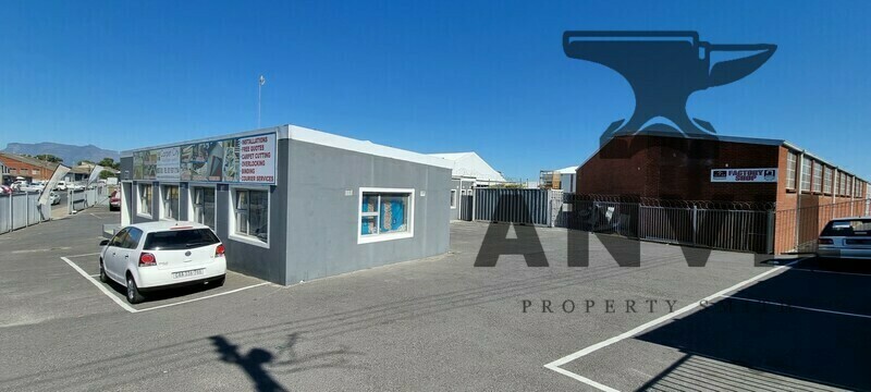 Connaught  Park - B20 property image 27