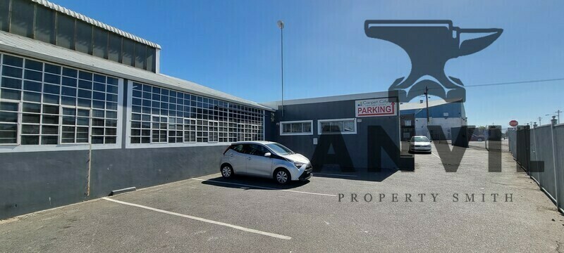 Connaught  Park - B20 property image 28