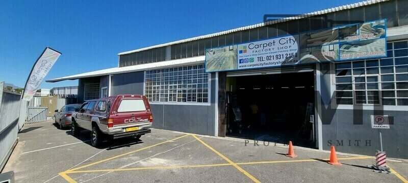 Connaught  Park - B20 property image 29