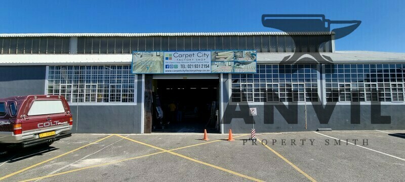 Connaught  Park - B20 property image 30