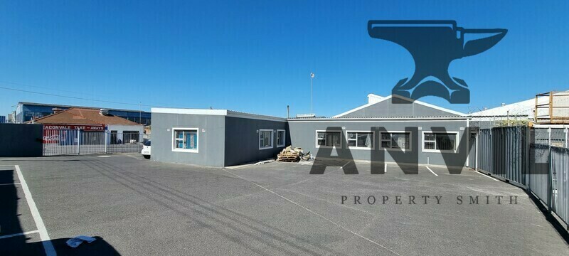 Connaught  Park - B20 property image 31