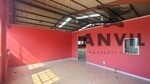 95 Main Reef Road, Boksburg - Unit m23 property image 9