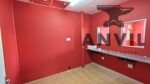 95 Main Reef Road, Boksburg - Unit m23 property image 11