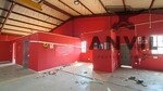 95 Main Reef Road, Boksburg - Unit m23 property image 6