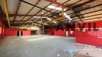 95 Main Reef Road, Boksburg - Unit m23 property image 1